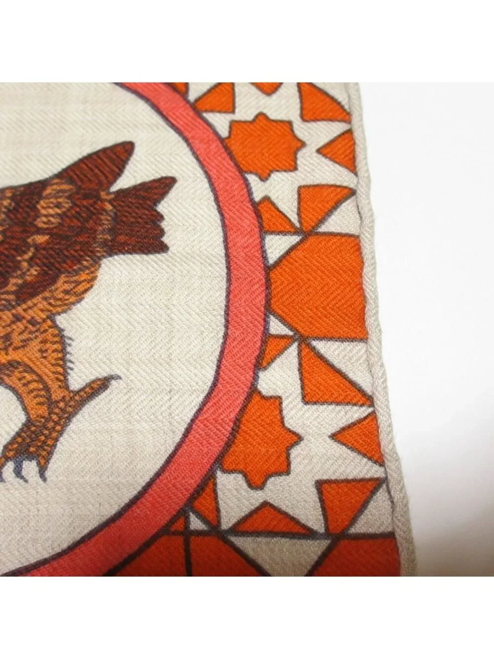 Hermes this authentic